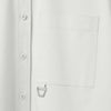 Tilley L/S Utility 恤衫｜戶外運動及日常生活-戶外服飾-FIT MART 香港智能健康及運動生活用品專門店：筋膜槍、瑜伽輔助工具、智能健身設備