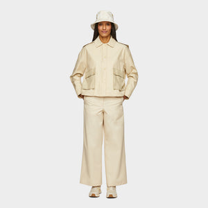 Tilley Utility 外套｜戶外運動及日常生活 | 海外代購-戶外服飾-FIT MART 香港智能健康及運動生活用品專門店：筋膜槍、瑜伽輔助工具、智能健身設備