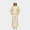Tilley Utility 外套｜戶外運動及日常生活-戶外服飾-FIT MART 香港智能健康及運動生活用品專門店：筋膜槍、瑜伽輔助工具、智能健身設備