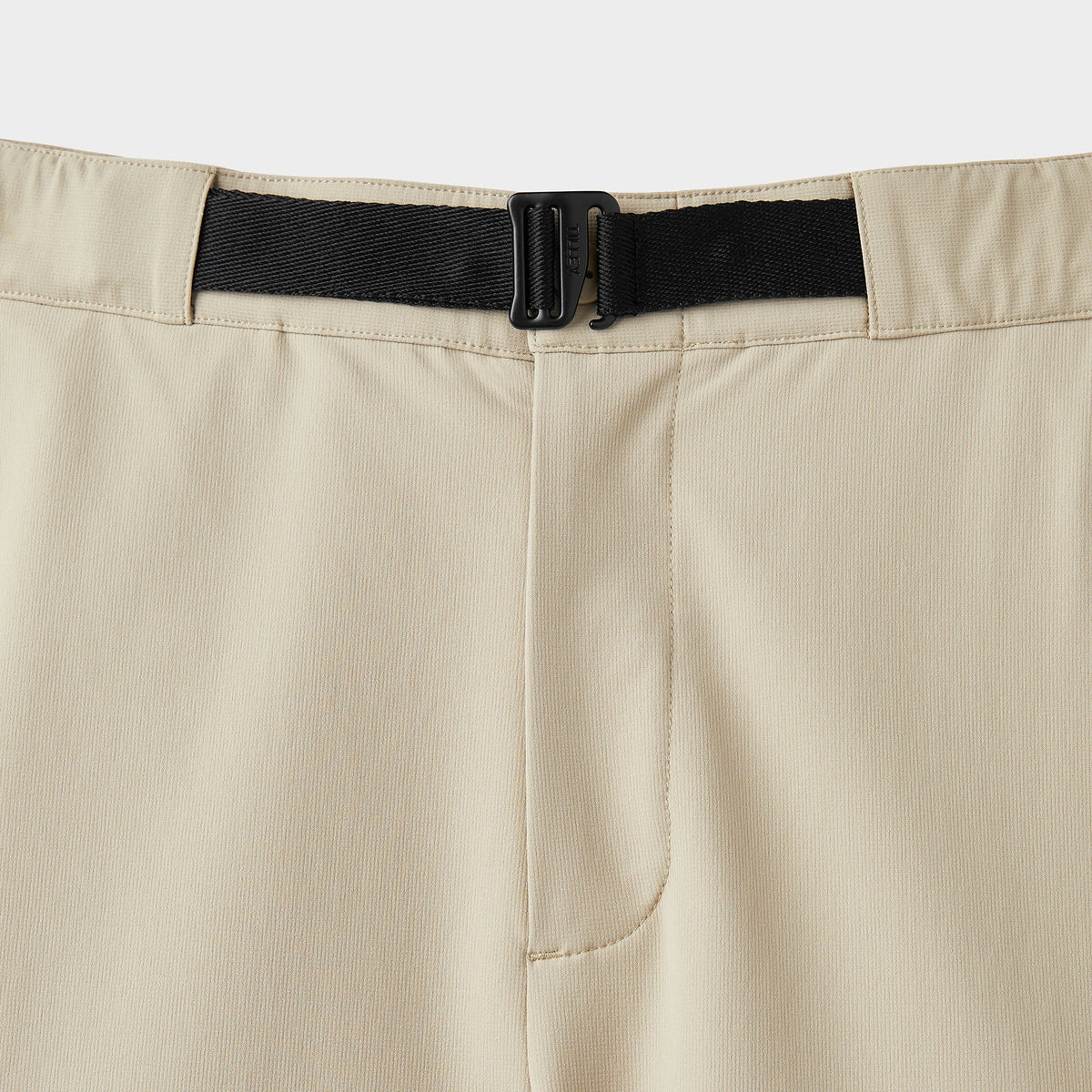 Tilley Belted Trek Bottom 下裝｜戶外運動及日常生活 | 海外代購-戶外服飾-FIT MART 香港智能健康及運動生活用品專門店：筋膜槍、瑜伽輔助工具、智能健身設備