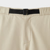 Tilley Belted Trek Bottom 下裝｜戶外運動及日常生活-戶外服飾-FIT MART 香港智能健康及運動生活用品專門店：筋膜槍、瑜伽輔助工具、智能健身設備