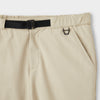 Tilley Belted Trek 短褲｜戶外運動及日常生活-戶外服飾-FIT MART 香港智能健康及運動生活用品專門店：筋膜槍、瑜伽輔助工具、智能健身設備