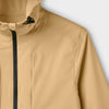 Tilley Ripstop Shell 外套｜戶外運動及日常生活-戶外服飾-FIT MART 香港智能健康及運動生活用品專門店：筋膜槍、瑜伽輔助工具、智能健身設備