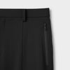 Tilley Welded Seam 長褲｜戶外運動及日常生活-戶外服飾-FIT MART 香港智能健康及運動生活用品專門店：筋膜槍、瑜伽輔助工具、智能健身設備