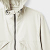 Tilley Ripstop Trek Shell 外套｜戶外運動及日常生活-戶外服飾-FIT MART 香港智能健康及運動生活用品專門店：筋膜槍、瑜伽輔助工具、智能健身設備