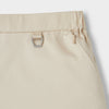Tilley Utility 短褲｜戶外運動及日常生活-戶外服飾-FIT MART 香港智能健康及運動生活用品專門店：筋膜槍、瑜伽輔助工具、智能健身設備