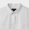 Tilley Scuba Polo 恤 連身裙｜戶外運動及日常生活-旅行服飾-FIT MART 香港智能健康及運動生活用品專門店：筋膜槍、瑜伽輔助工具、智能健身設備