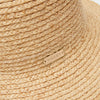 Tilley Straw Fringe 太陽帽｜戶外運動及日常生活-戶外帽-FIT MART 香港智能健康及運動生活用品專門店：筋膜槍、瑜伽輔助工具、智能健身設備