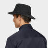 Tilley Tilley Rain 帽｜戶外運動及日常生活-戶外帽-FIT MART 香港智能健康及運動生活用品專門店：筋膜槍、瑜伽輔助工具、智能健身設備