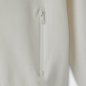 Tilley Tech Zip 毛衣｜戶外運動及日常生活 | 海外代購-戶外服飾-FIT MART 香港智能健康及運動生活用品專門店：筋膜槍、瑜伽輔助工具、智能健身設備
