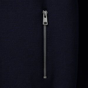 Tilley 全拉鏈 棉質 Cardigan｜戶外運動及日常生活 | 海外代購-戶外服飾-FIT MART 香港智能健康及運動生活用品專門店：筋膜槍、瑜伽輔助工具、智能健身設備