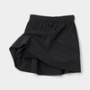 Tilley Trek 半截裙｜戶外運動及日常生活-戶外服飾-FIT MART 香港智能健康及運動生活用品專門店：筋膜槍、瑜伽輔助工具、智能健身設備