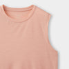 Tilley 美麗諾羊毛 Muscle Tank｜戶外運動及日常生活-戶外服飾-FIT MART 香港智能健康及運動生活用品專門店：筋膜槍、瑜伽輔助工具、智能健身設備