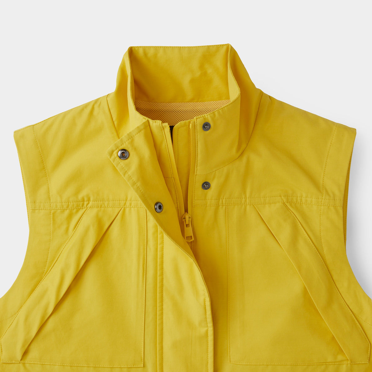 Tilley Utility 背心｜戶外運動及日常生活 | 海外代購-戶外服飾-FIT MART 香港智能健康及運動生活用品專門店：筋膜槍、瑜伽輔助工具、智能健身設備