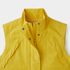 Tilley Utility 背心｜戶外運動及日常生活-戶外服飾-FIT MART 香港智能健康及運動生活用品專門店：筋膜槍、瑜伽輔助工具、智能健身設備