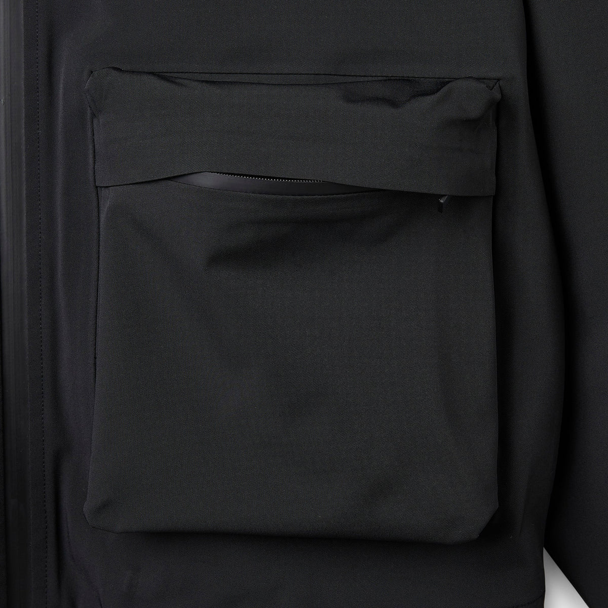 Tilley Hooded Tech Travel 外套｜戶外運動及日常生活 | 海外代購-戶外服飾-FIT MART 香港智能健康及運動生活用品專門店：筋膜槍、瑜伽輔助工具、智能健身設備