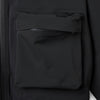Tilley Hooded Tech Travel 外套｜戶外運動及日常生活-戶外服飾-FIT MART 香港智能健康及運動生活用品專門店：筋膜槍、瑜伽輔助工具、智能健身設備