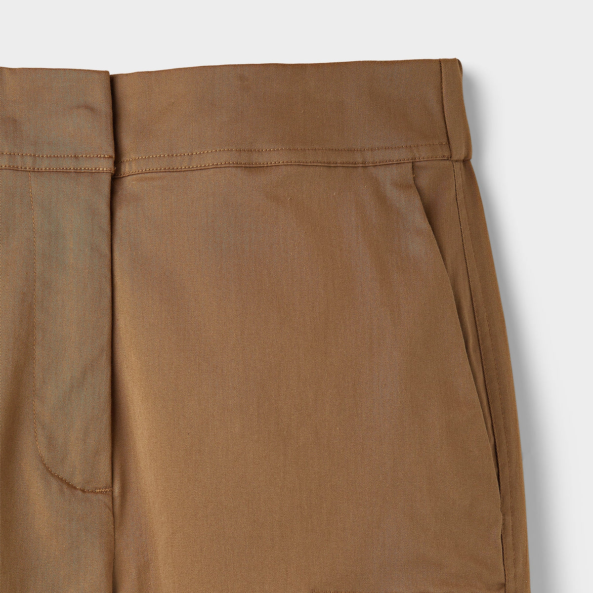 Tilley Barrel Leg Cargo 長褲｜戶外運動及日常生活 | 海外代購-戶外服飾-FIT MART 香港智能健康及運動生活用品專門店：筋膜槍、瑜伽輔助工具、智能健身設備