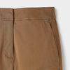 Tilley Barrel Leg Cargo 長褲｜戶外運動及日常生活-戶外服飾-FIT MART 香港智能健康及運動生活用品專門店：筋膜槍、瑜伽輔助工具、智能健身設備