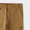 Tilley Utility 長褲｜戶外運動及日常生活-戶外服飾-FIT MART 香港智能健康及運動生活用品專門店：筋膜槍、瑜伽輔助工具、智能健身設備