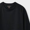 Tilley Raglan 美麗諾羊毛 衛衣｜戶外運動及日常生活-戶外服飾-FIT MART 香港智能健康及運動生活用品專門店：筋膜槍、瑜伽輔助工具、智能健身設備