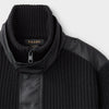 Tilley Technical Zip 外套｜戶外運動及日常生活-戶外服飾-FIT MART 香港智能健康及運動生活用品專門店：筋膜槍、瑜伽輔助工具、智能健身設備