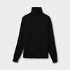 Tilley Stretch 美麗諾羊毛 高領｜戶外運動及日常生活-戶外服飾-FIT MART 香港智能健康及運動生活用品專門店：筋膜槍、瑜伽輔助工具、智能健身設備
