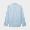 Tilley LS Button Up 恤衫｜戶外運動及日常生活-戶外服飾-FIT MART 香港智能健康及運動生活用品專門店：筋膜槍、瑜伽輔助工具、智能健身設備
