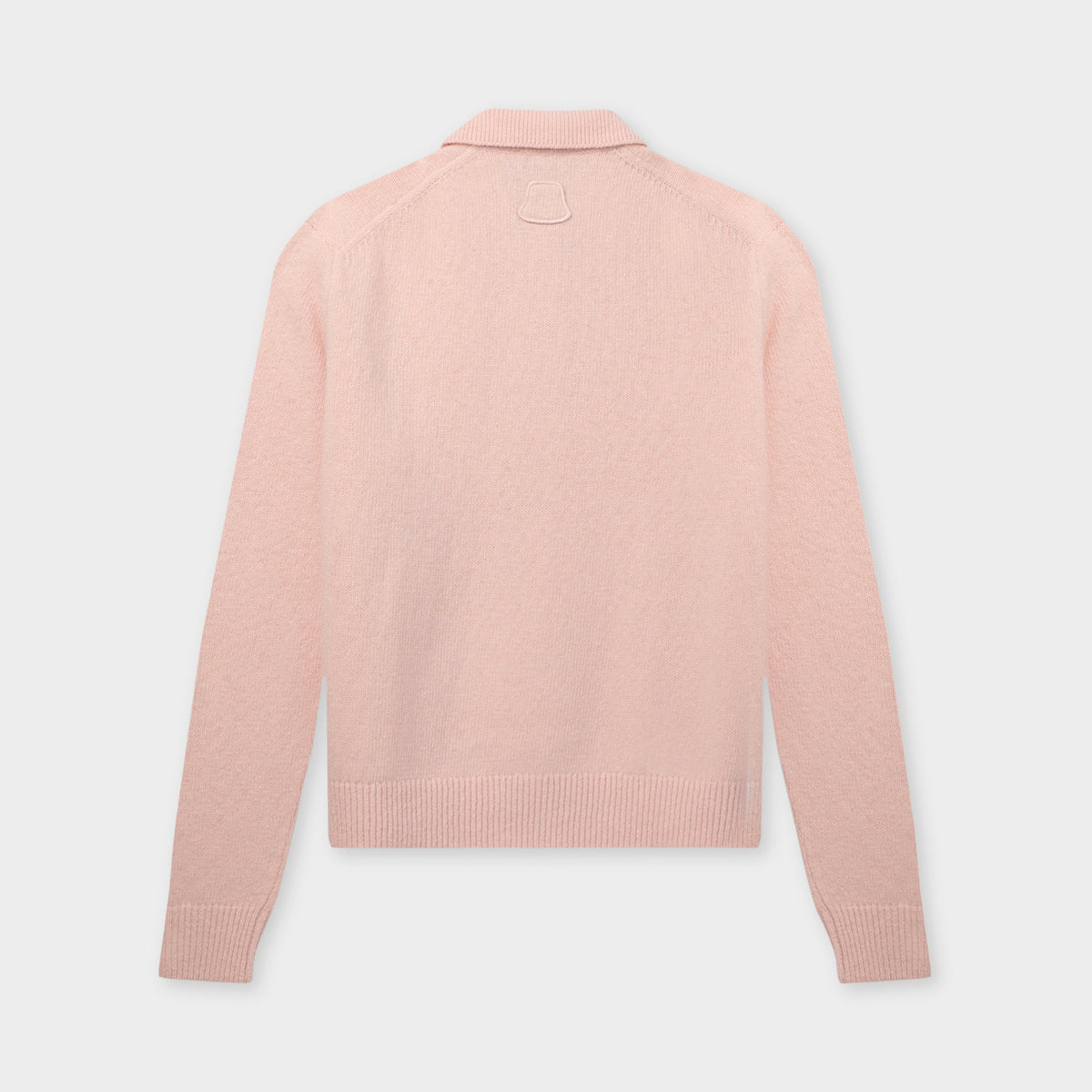 Tilley 美麗諾羊毛 Cashmere Polo 恤｜戶外運動及日常生活 | 海外代購-戶外服飾-FIT MART 香港智能健康及運動生活用品專門店：筋膜槍、瑜伽輔助工具、智能健身設備