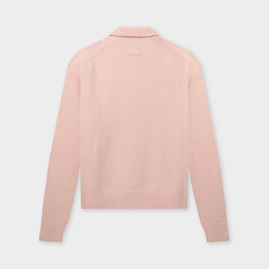 Tilley 美麗諾羊毛 Cashmere Polo 恤｜戶外運動及日常生活 | 海外代購-戶外服飾-FIT MART 香港智能健康及運動生活用品專門店：筋膜槍、瑜伽輔助工具、智能健身設備