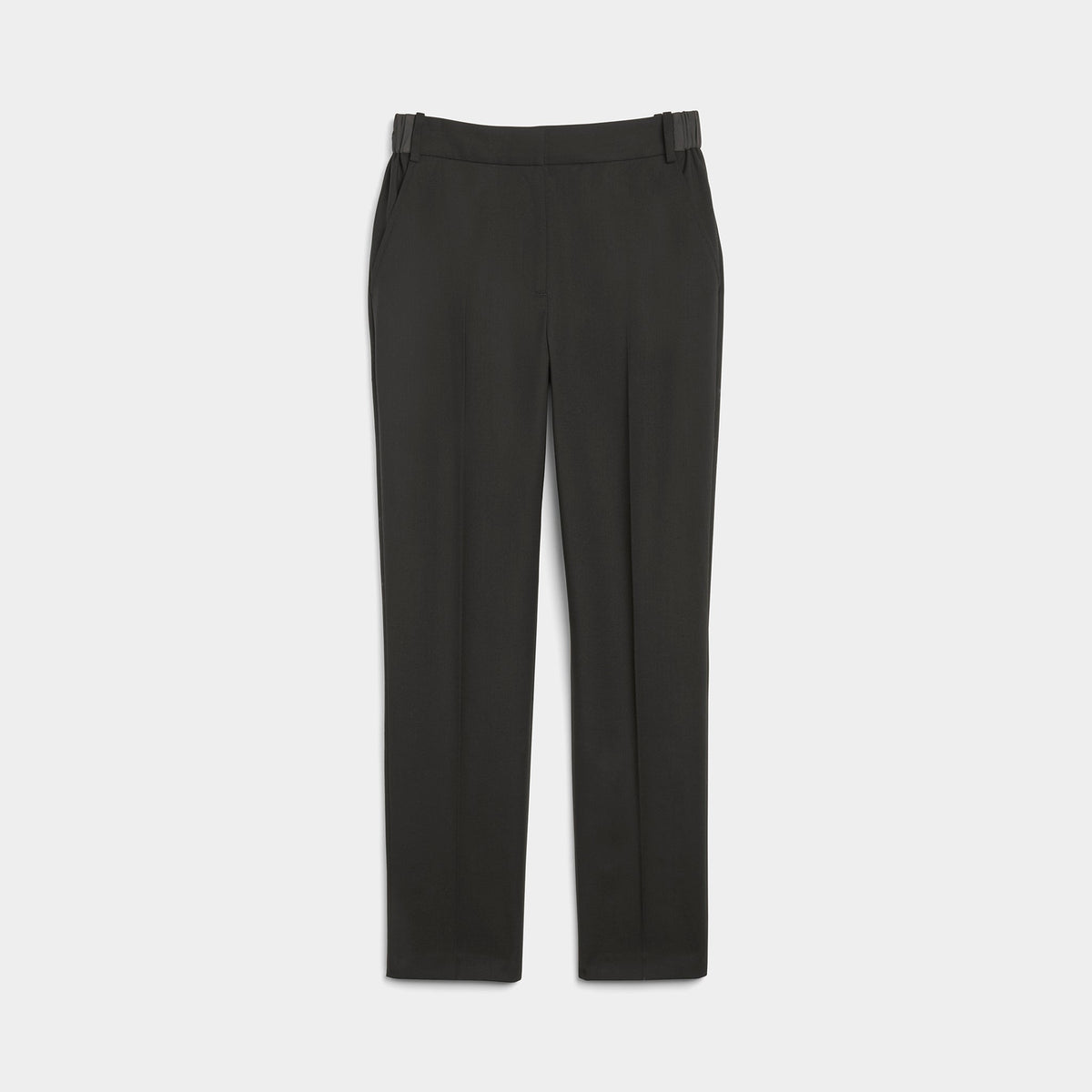 Tilley Wool Tech 長褲｜戶外運動及日常生活 | 海外代購-戶外服飾-FIT MART 香港智能健康及運動生活用品專門店：筋膜槍、瑜伽輔助工具、智能健身設備