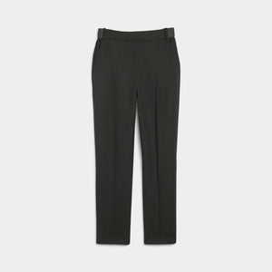 Tilley Wool Tech 長褲｜戶外運動及日常生活 | 海外代購-戶外服飾-FIT MART 香港智能健康及運動生活用品專門店：筋膜槍、瑜伽輔助工具、智能健身設備