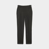 Tilley Wool Tech 長褲｜戶外運動及日常生活-戶外服飾-FIT MART 香港智能健康及運動生活用品專門店：筋膜槍、瑜伽輔助工具、智能健身設備