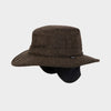 Tilley TTW2 Wool 漁夫帽｜戶外運動及日常生活-戶外帽-FIT MART 香港智能健康及運動生活用品專門店：筋膜槍、瑜伽輔助工具、智能健身設備