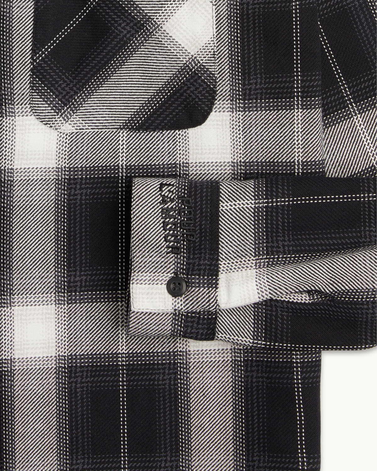 Tilley Echo Plaid 恤衫｜戶外運動及日常生活 | 海外代購-戶外服飾-FIT MART 香港智能健康及運動生活用品專門店：筋膜槍、瑜伽輔助工具、智能健身設備