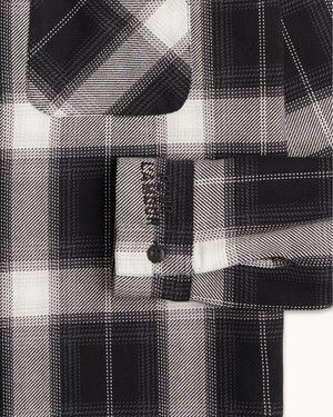 Tilley Echo Plaid 恤衫｜戶外運動及日常生活 | 海外代購-戶外服飾-FIT MART 香港智能健康及運動生活用品專門店：筋膜槍、瑜伽輔助工具、智能健身設備