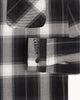 Tilley Echo Plaid 恤衫｜戶外運動及日常生活-戶外服飾-FIT MART 香港智能健康及運動生活用品專門店：筋膜槍、瑜伽輔助工具、智能健身設備