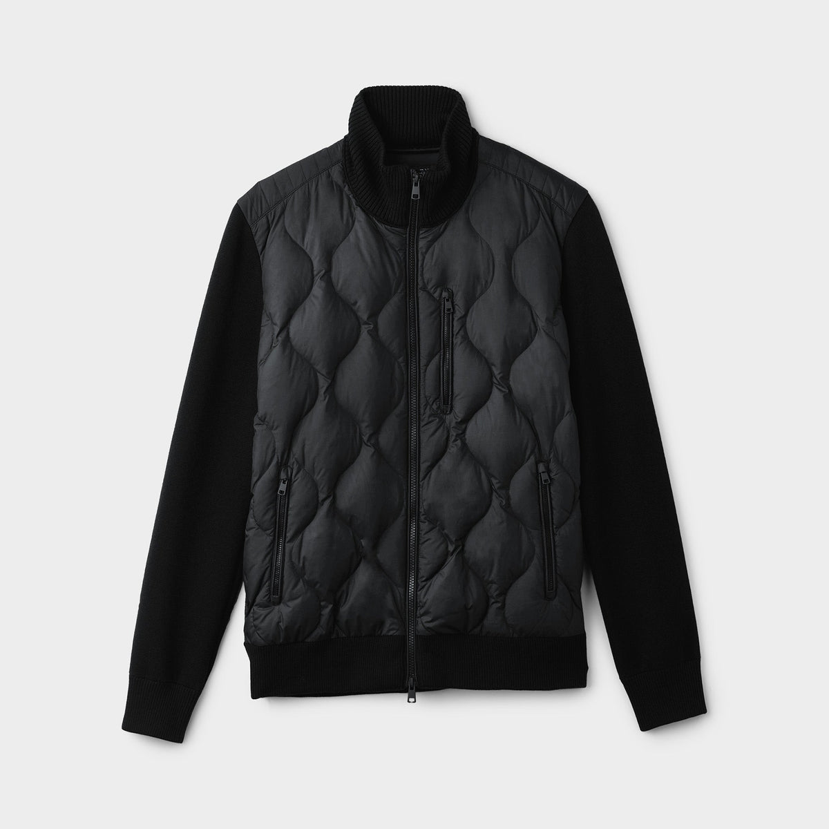 Tilley 毛衣 Puffer｜戶外運動及日常生活 | 海外代購-戶外服飾-FIT MART 香港智能健康及運動生活用品專門店：筋膜槍、瑜伽輔助工具、智能健身設備