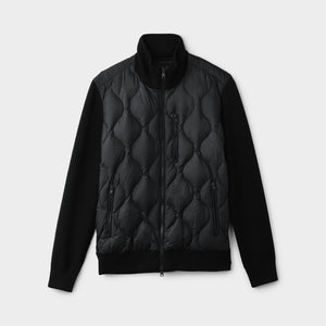 Tilley 毛衣 Puffer｜戶外運動及日常生活 | 海外代購-戶外服飾-FIT MART 香港智能健康及運動生活用品專門店：筋膜槍、瑜伽輔助工具、智能健身設備