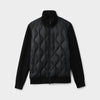 Tilley 毛衣 Puffer｜戶外運動及日常生活-戶外服飾-FIT MART 香港智能健康及運動生活用品專門店：筋膜槍、瑜伽輔助工具、智能健身設備