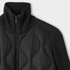 Tilley 毛衣 Puffer｜戶外運動及日常生活-戶外服飾-FIT MART 香港智能健康及運動生活用品專門店：筋膜槍、瑜伽輔助工具、智能健身設備
