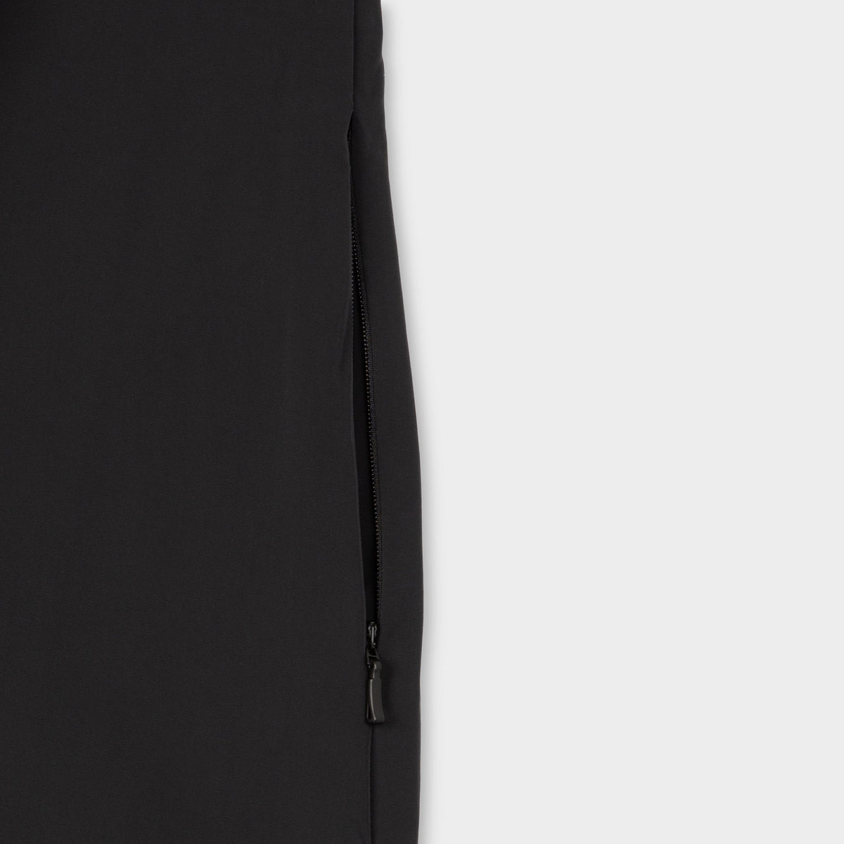 Tilley Tank 連身裙｜戶外運動及日常生活 | 海外代購-旅行服飾-FIT MART 香港智能健康及運動生活用品專門店：筋膜槍、瑜伽輔助工具、智能健身設備