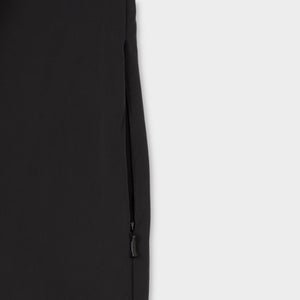 Tilley Tank 連身裙｜戶外運動及日常生活 | 海外代購-旅行服飾-FIT MART 香港智能健康及運動生活用品專門店：筋膜槍、瑜伽輔助工具、智能健身設備