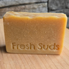 Fresh Suds Soapery Restore Dandelion 手工皂 產品細節圖 6