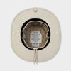 Tilley T3 Sahara 帽｜戶外運動及日常生活-戶外帽-FIT MART 香港智能健康及運動生活用品專門店：筋膜槍、瑜伽輔助工具、智能健身設備