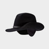 Tilley Montana Wool 帽｜戶外運動及日常生活-戶外帽-FIT MART 香港智能健康及運動生活用品專門店：筋膜槍、瑜伽輔助工具、智能健身設備
