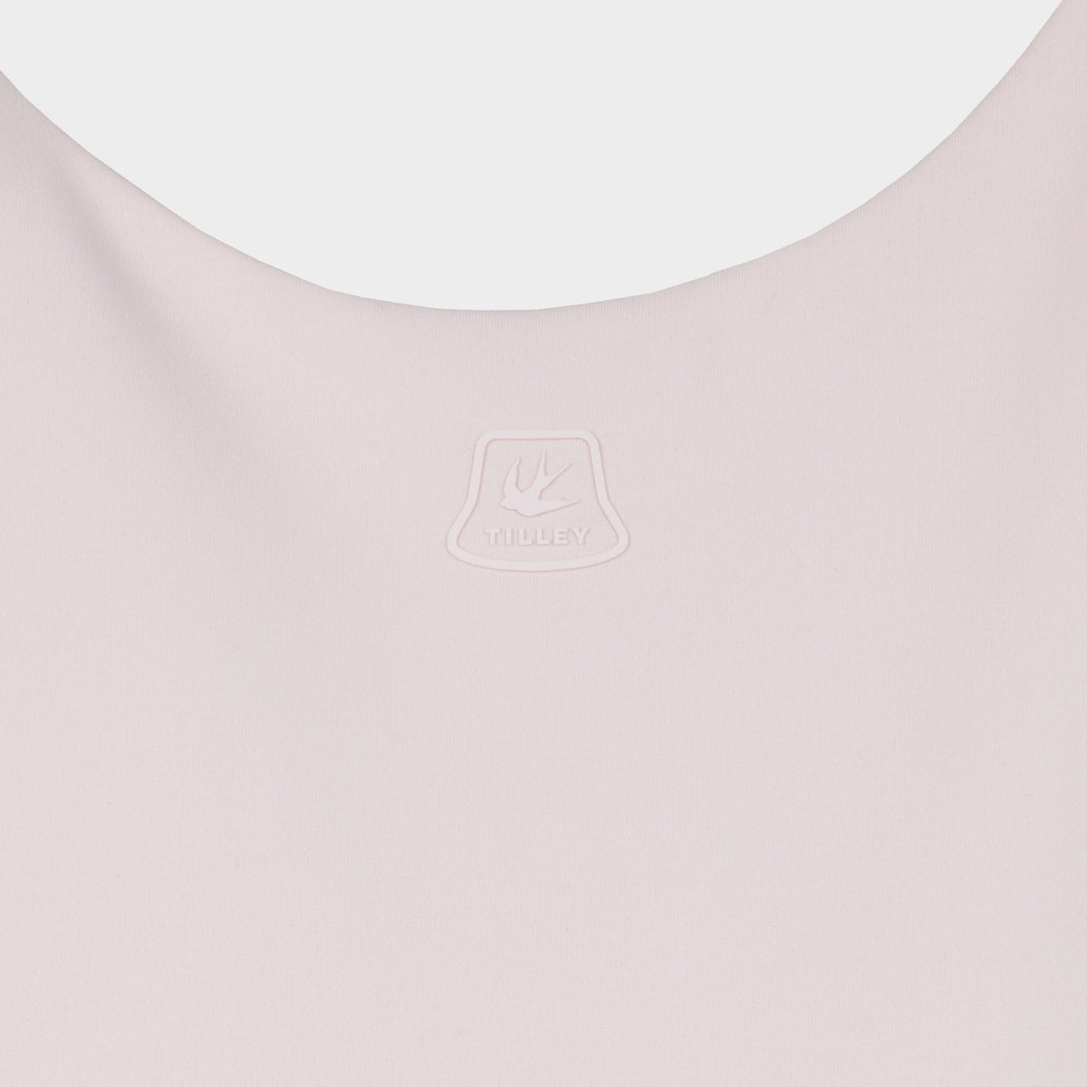 Tilley Tank 裙褲 連身裙｜戶外運動及日常生活 | 海外代購-旅行服飾-FIT MART 香港智能健康及運動生活用品專門店：筋膜槍、瑜伽輔助工具、智能健身設備