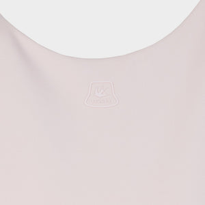 Tilley Tank 裙褲 連身裙｜戶外運動及日常生活 | 海外代購-旅行服飾-FIT MART 香港智能健康及運動生活用品專門店：筋膜槍、瑜伽輔助工具、智能健身設備