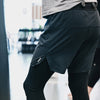 Stoko 男裝 Overshort 運動短褲 產品圖片 6