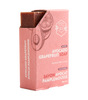 Crate 61 Organics Avocado Grapefruit 手工皂 產品細節圖 6